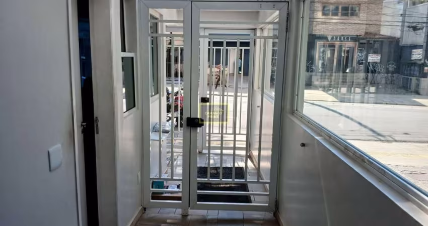 Apartamento Para Locação em Pinheiros