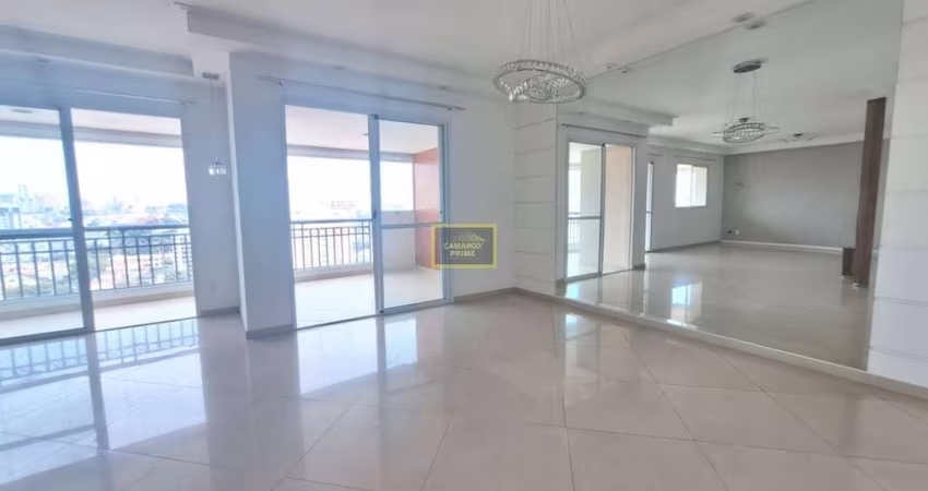 Apartamento com 04 dormitórios venda na Lapa