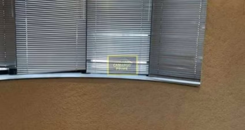 Conjunto comercial para venda ou locação em Indianópolis