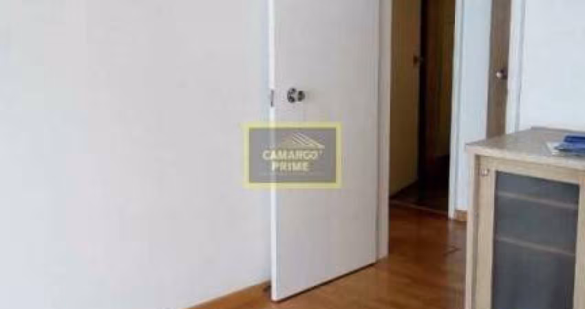 Apartamento com 03 dormitórios para venda na Vila Nova Conceição