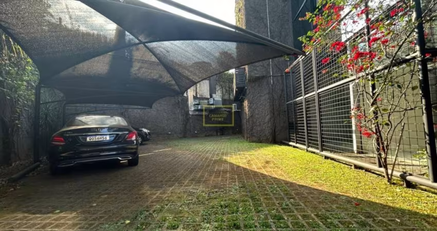 Imóvel comercial para venda ou locação no Morumbi - em frente ao Jockey Clube