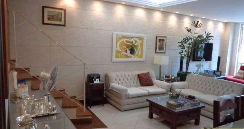 Sobrado Comercial ou Residencial no Pacaembu