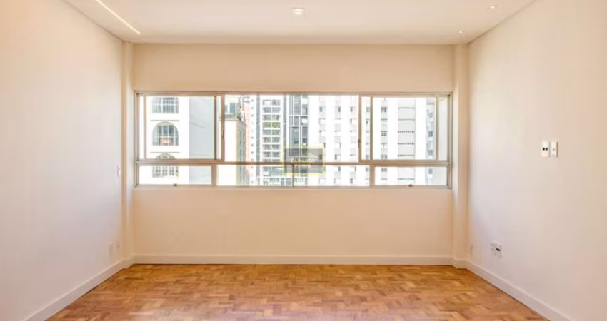 Belíssimo Apartamento no Alto de Perdizes