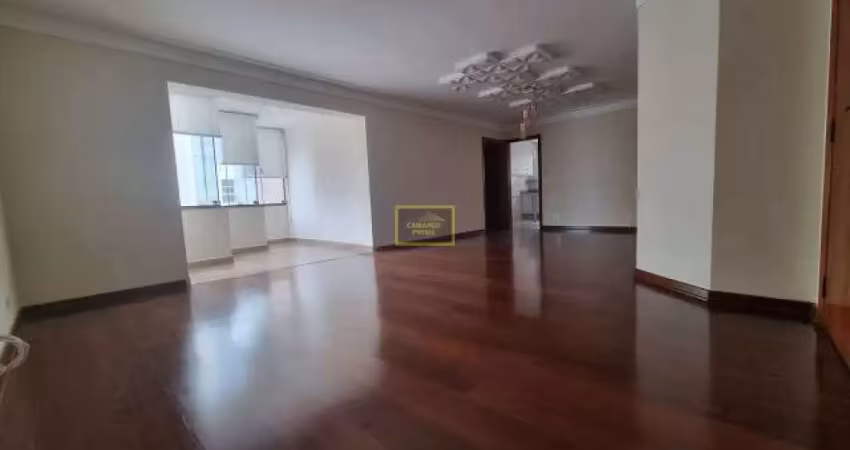Apartamento com 03 dormitórios para venda na rua diana - perdizes