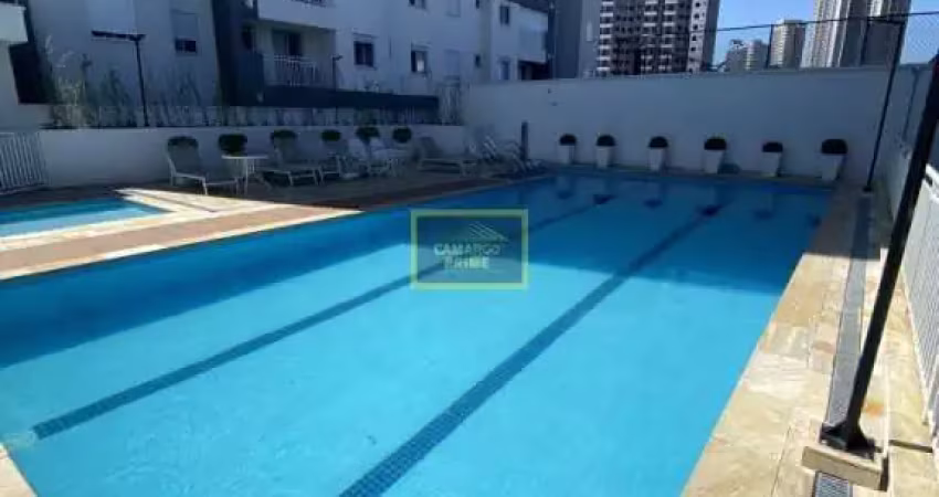 Apartamento com 2 quartos à venda na Rua Evans, 792, Vila Matilde, São Paulo