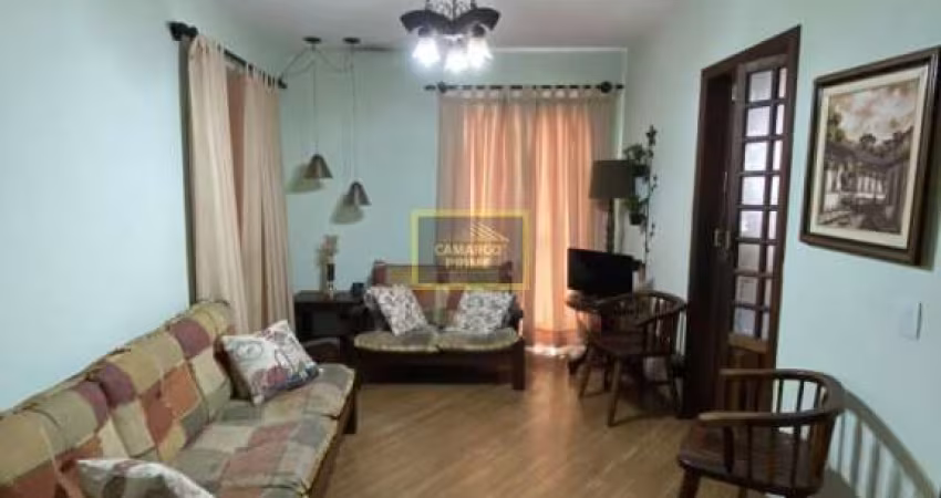 Apartamento com 4 dormitórios à venda na Ponte Rasa