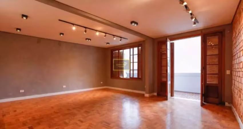 Apartamento com 2 quartos à venda na Rua Aurora, 880, Santa Ifigênia, São Paulo