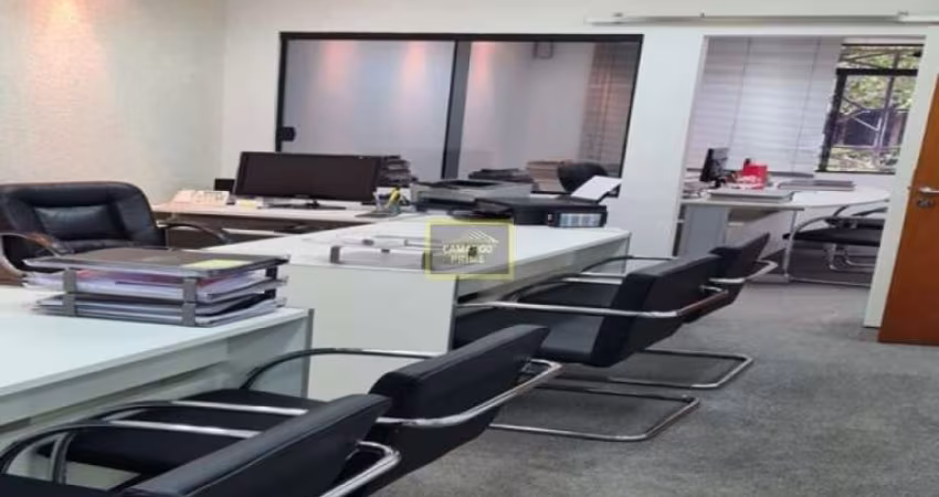 Casa para venda na Vila Mariana