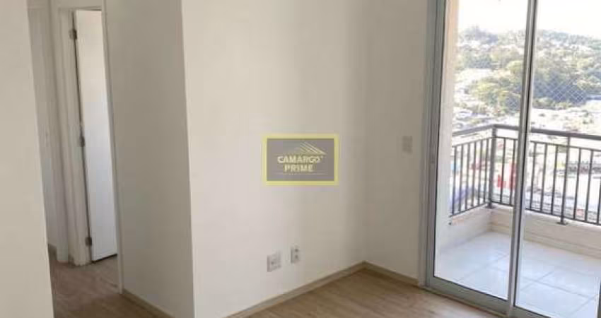Apartamento com 02 Dormitórios para Venda no Butantã