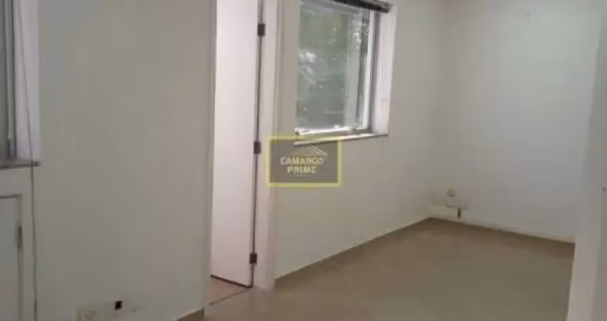 Sala comercial à venda na Rua Apinajés, 1100, Perdizes, São Paulo