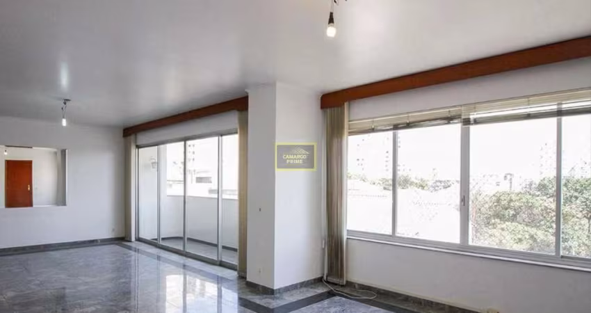 Apartamento com 03 dormitórios para venda na Pompéia