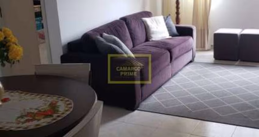 Apartamento com 03 dormitórios para venda na Vila Leopoldina