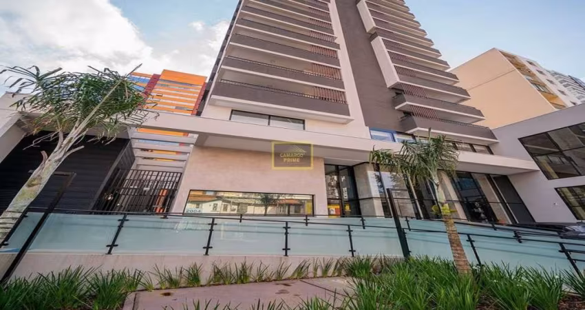 Apartamento para locação em Pinheiros