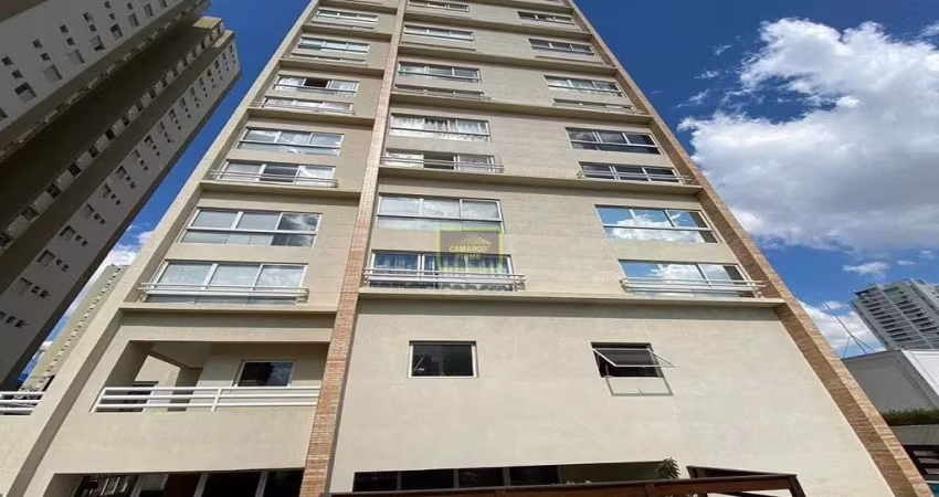 Duplex para venda na Vila Leopoldina