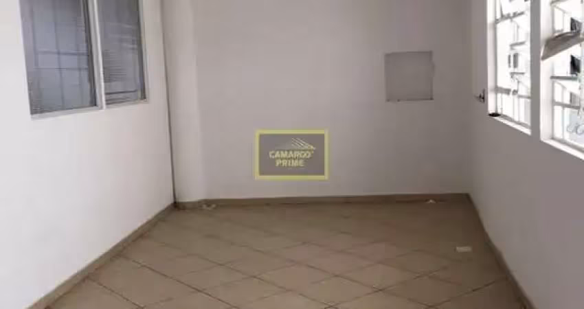 Conjunto comercial para alugar próximo ao metrô faria lima