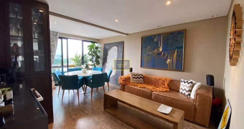 Loft para Locação em Pinheiros
