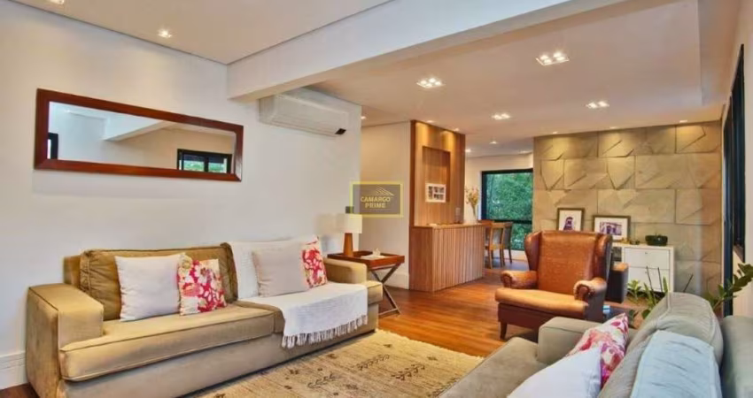 Apartamento com 03 Suítes Para Venda na Vila Sônia