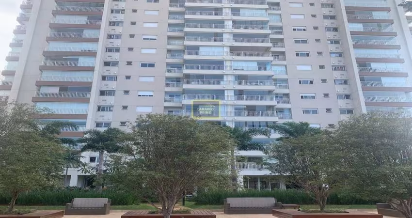 Apartamento Com 02 Dormitórios para Venda na Vila Anastácio