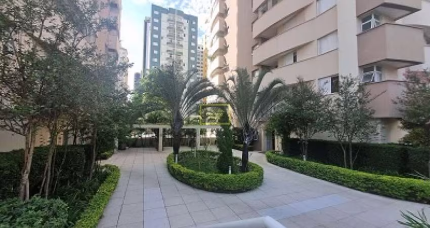 Apartamento Com 03 Dormitórios para Venda na Pompéia