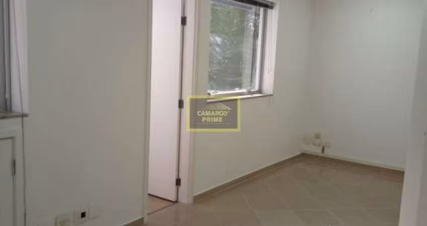 Conjunto comercial para venda Perdizes