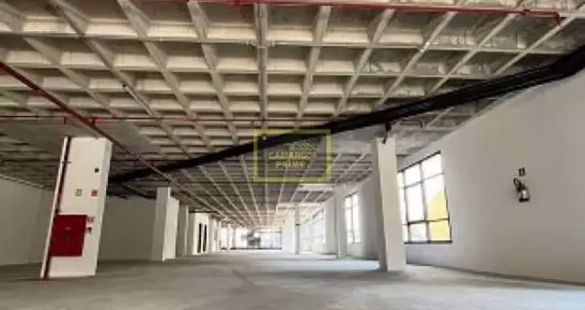 Sala comercial à venda na Rua Doutor Penaforte Mendes, 160, Bela Vista, São Paulo