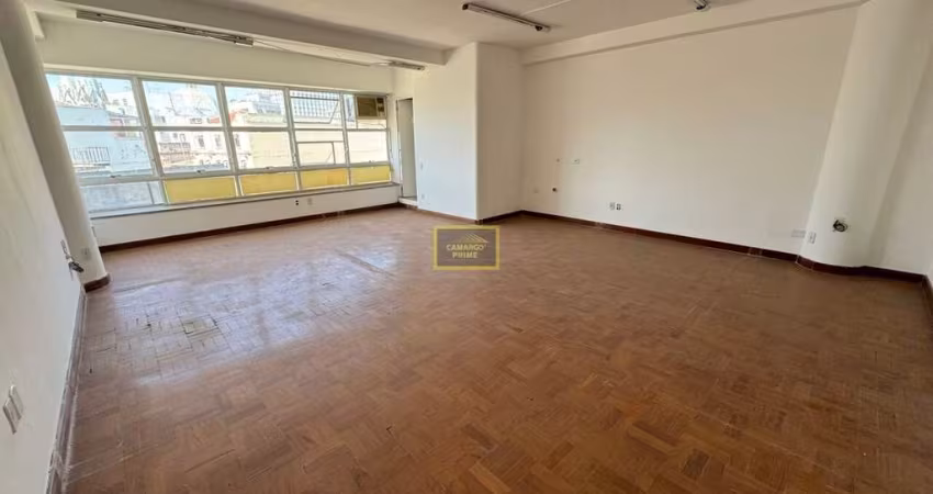 Conjunto Comercial Para Alugar No Centro