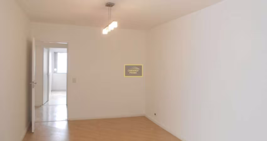Apartamento Com 3 dormitórios para alugar na Consolação