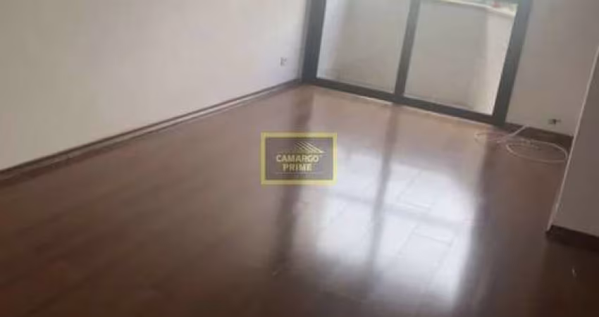 Apartamento 3 dormitórios - 72 metros - Jabaquara