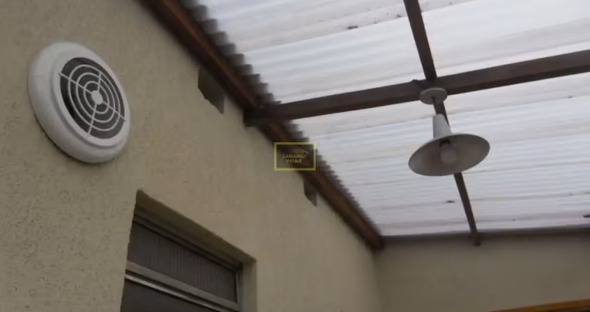 Pinheiros Casa terrea