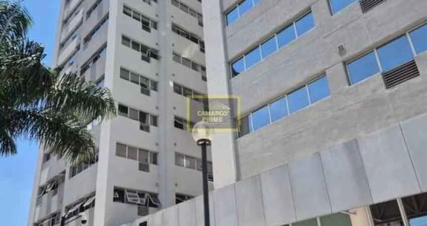 Conjunto comercial para Venda na Barra Funda