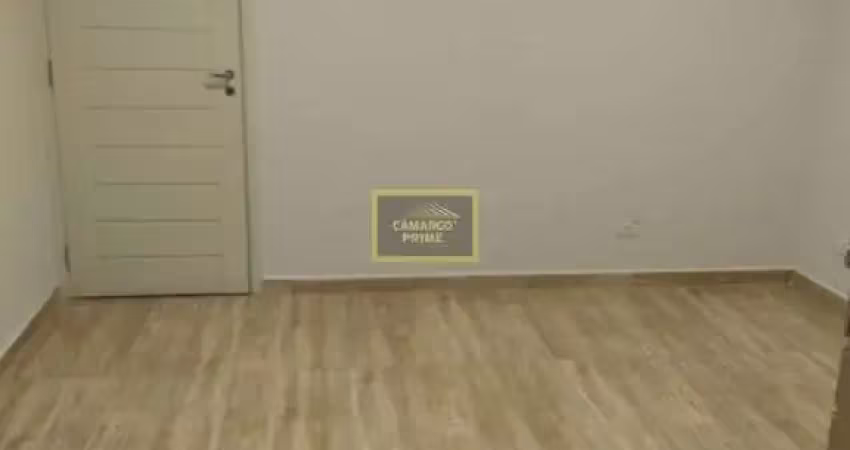 STUDIO PARA LOCAÇÃO EM PERDIZES