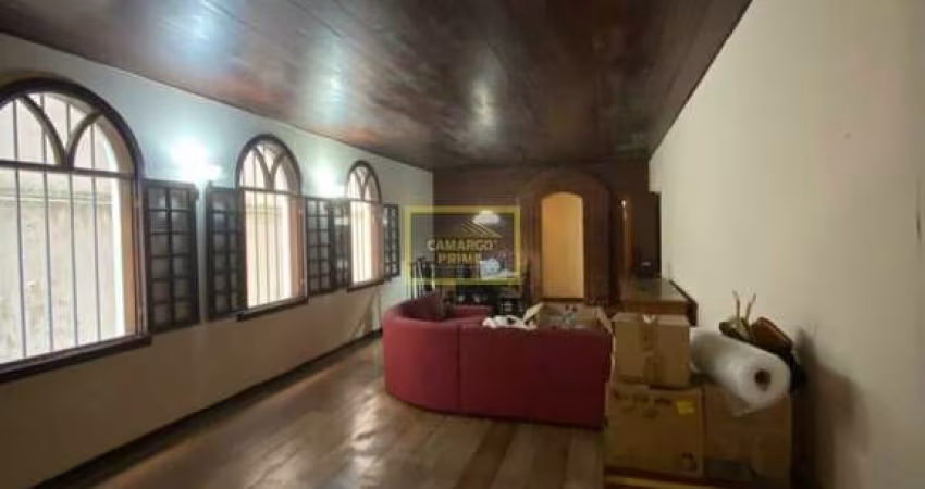 Sobrado à venda no Sumaré