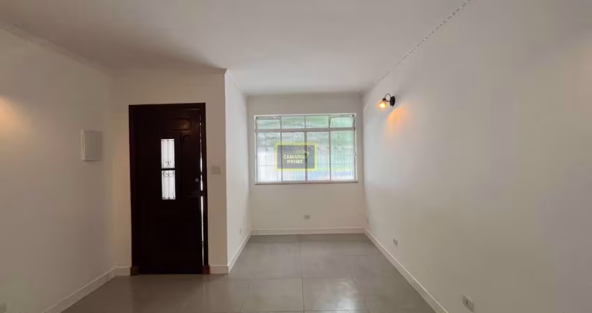 Casa Comercial Para Locação No ipiranga