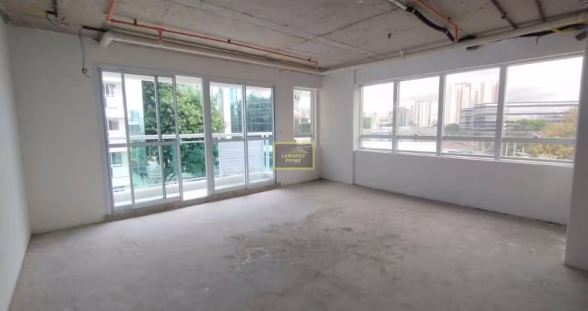Conjunto Comercial Para Venda Na Barra Funda