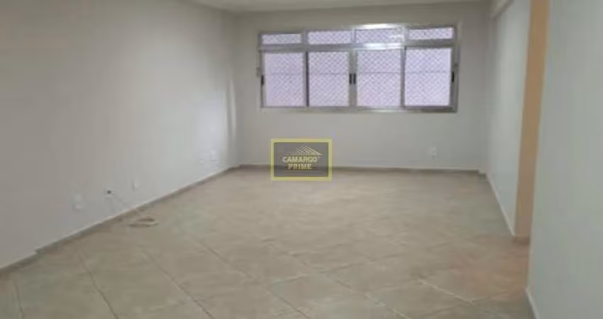 Apartamento com 03 dormitórios para venda em Bela Vista