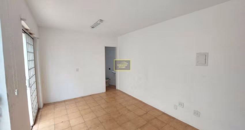 Sala comercial para alugar em Perdizes