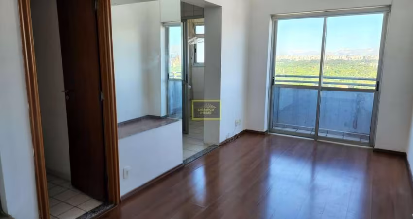Apartamento duplex para locação em Pinheiros