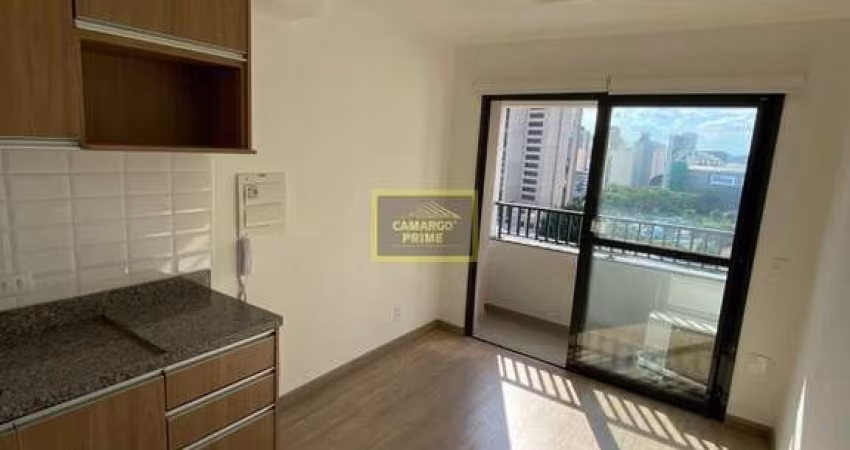Studio novo para locação na Água Branca
