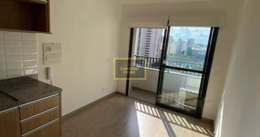 Apartamento para Alugar Na Água Branca