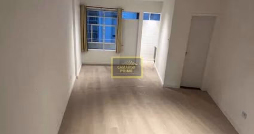 Studio Para Venda na República