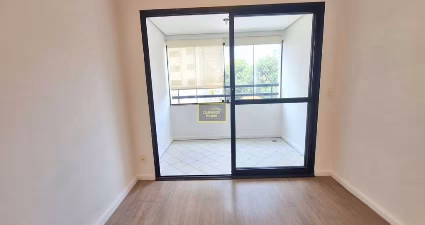 Apartamento Com 03 Dormitórios Para Venda Em Perdizes