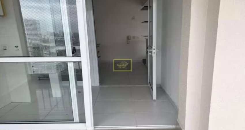 Apartamento com 77 metros de área útil, para venda, em Pinheiros