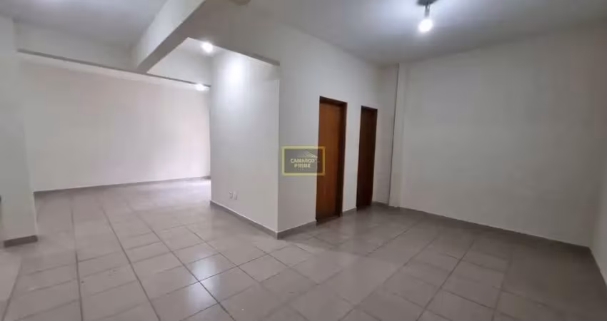 Sala comercial com 1 sala para alugar na Parque Dom Pedro II, 422, Centro, São Paulo