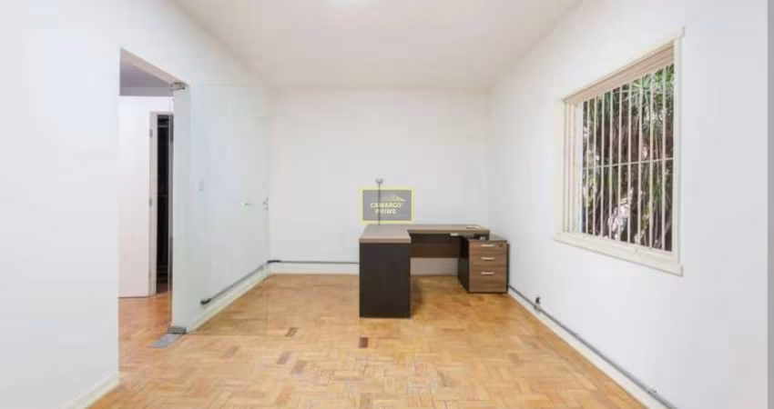 Conjunto comercial para alugar no Butantã Próximo ao metrô
