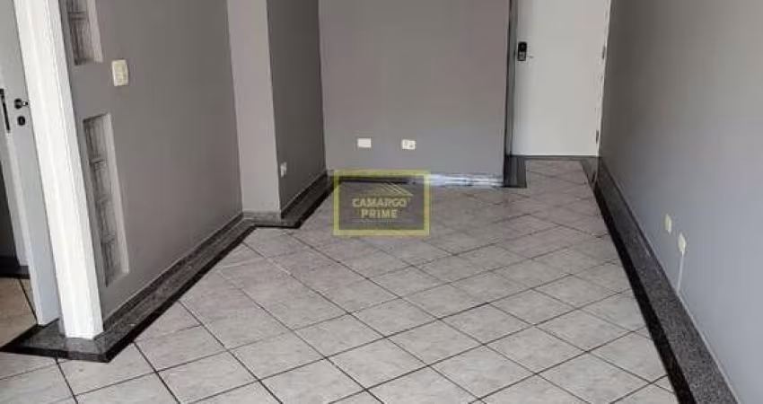 Apartamento com 02 dormitórios para locação em Perdizes