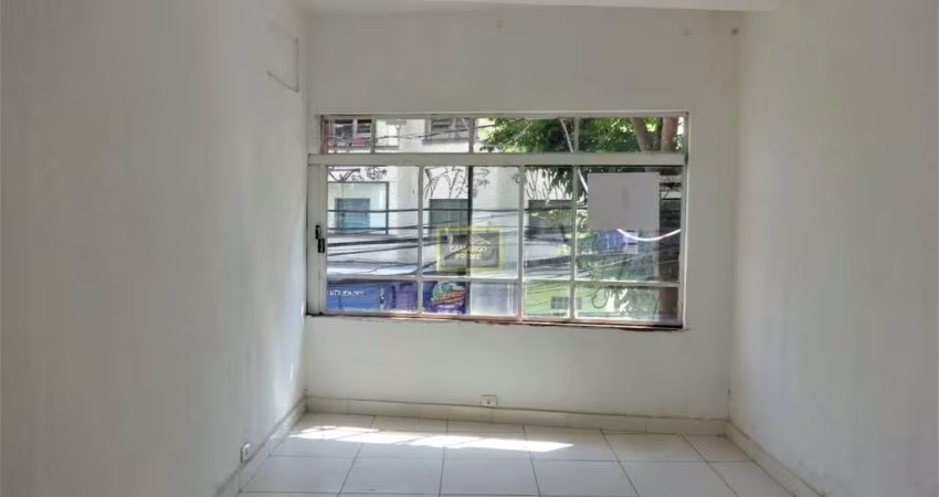 Casa Para Alugar em Perdizes