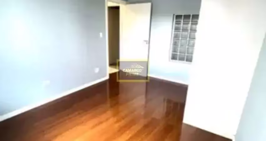 Apartamento com 02 dormitórios para venda na consolação