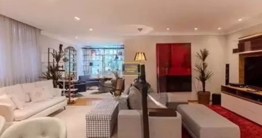 Apartamento com 03 dormitórios a venda na Bela Vista