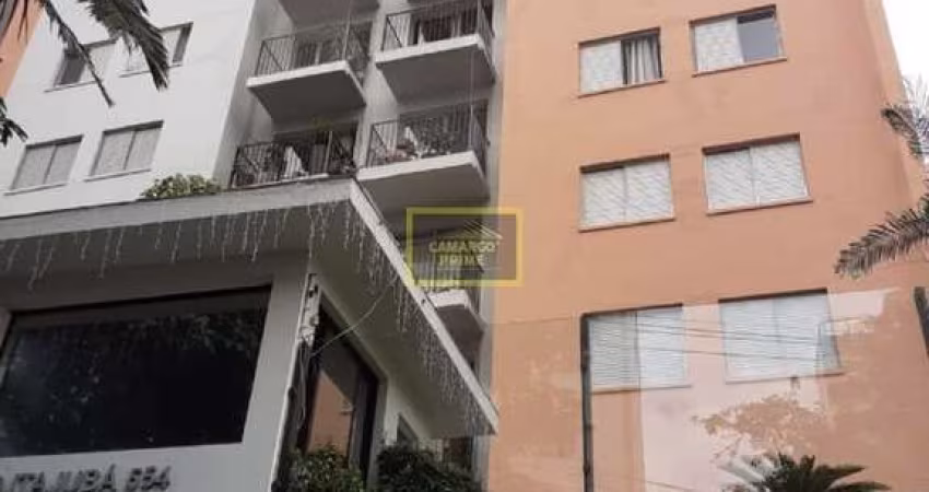 Apartamento com 03 dormitórios para venda em Perdizes