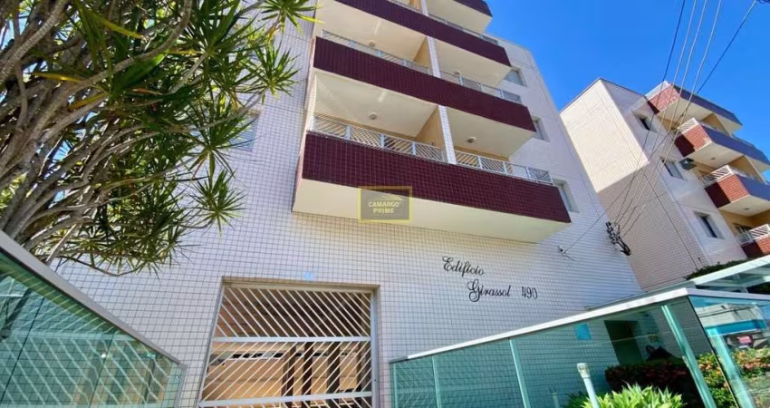 Cobertura Duplex à Venda em Caraguatatuba - Centro